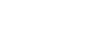 Portrait serré de comédien avec regard magnétique pour casting