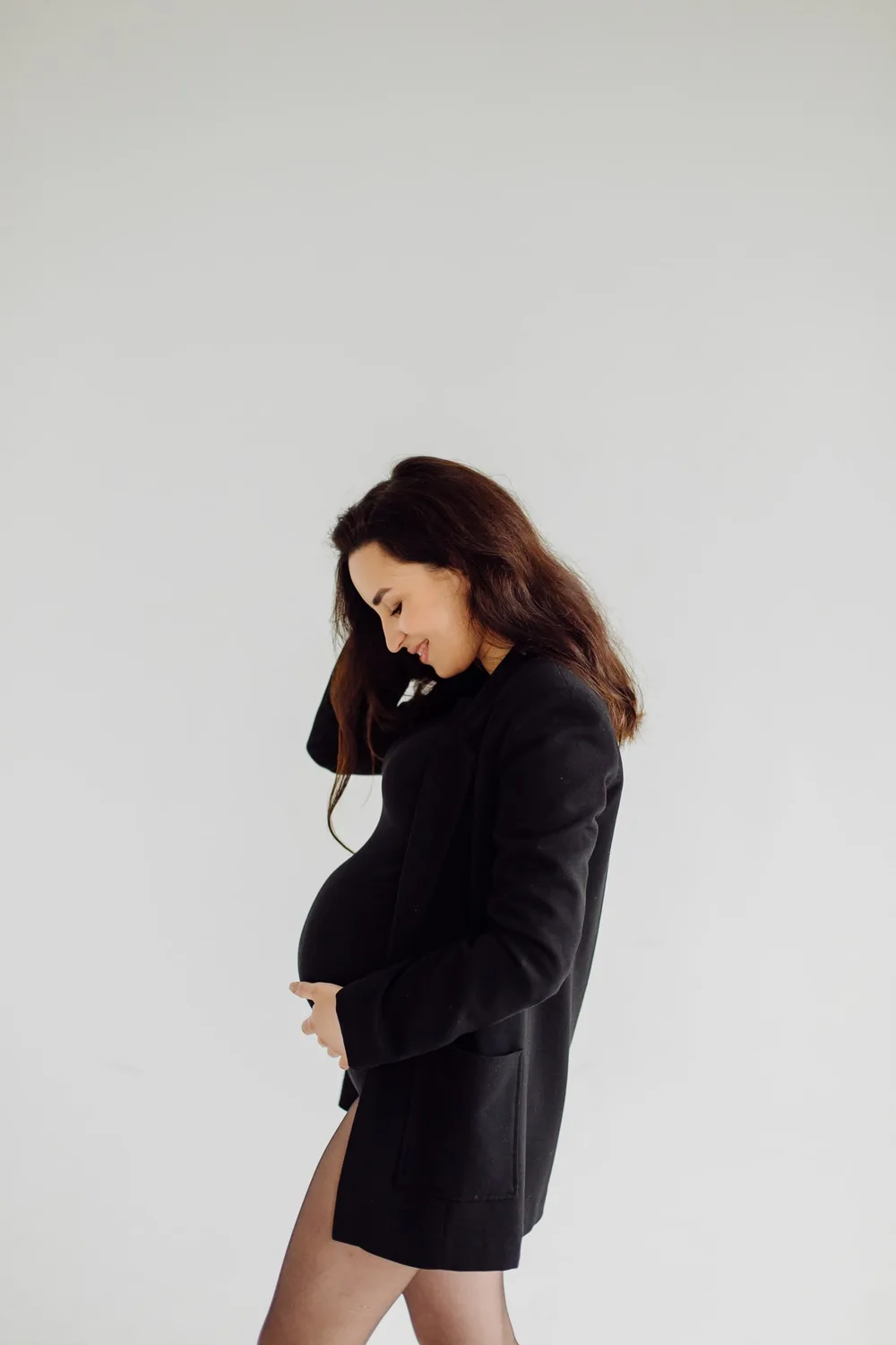 Photographe grossesse à Neuilly-sur-Marne